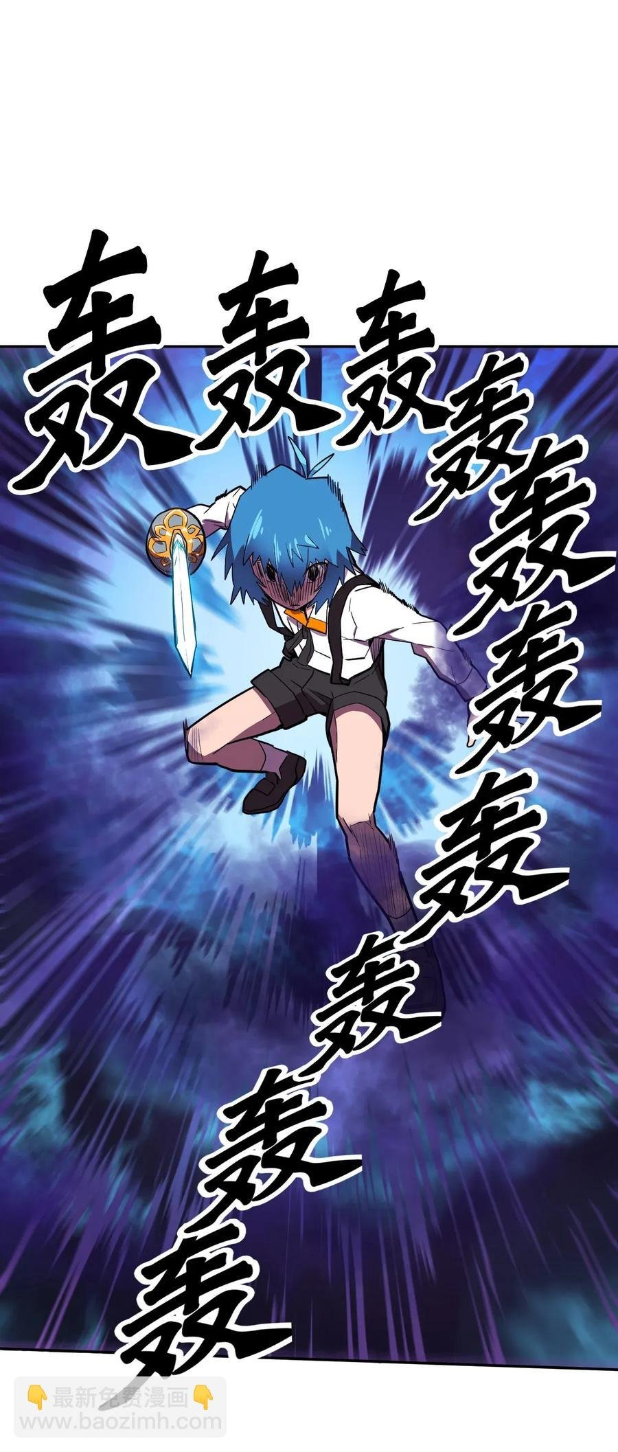 019 19