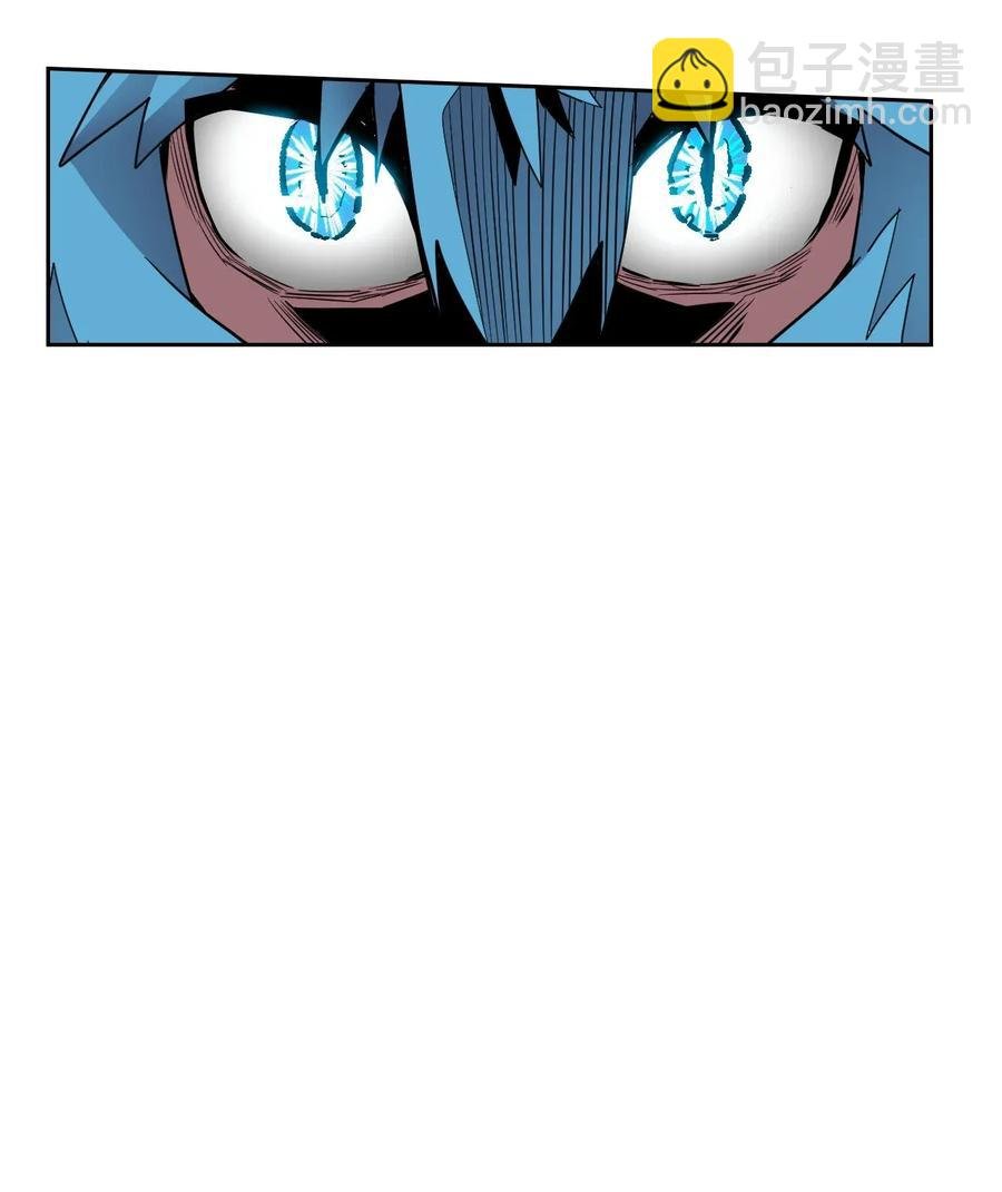 019 19