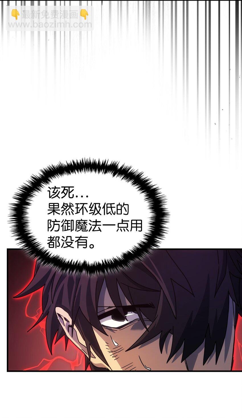 191 191
