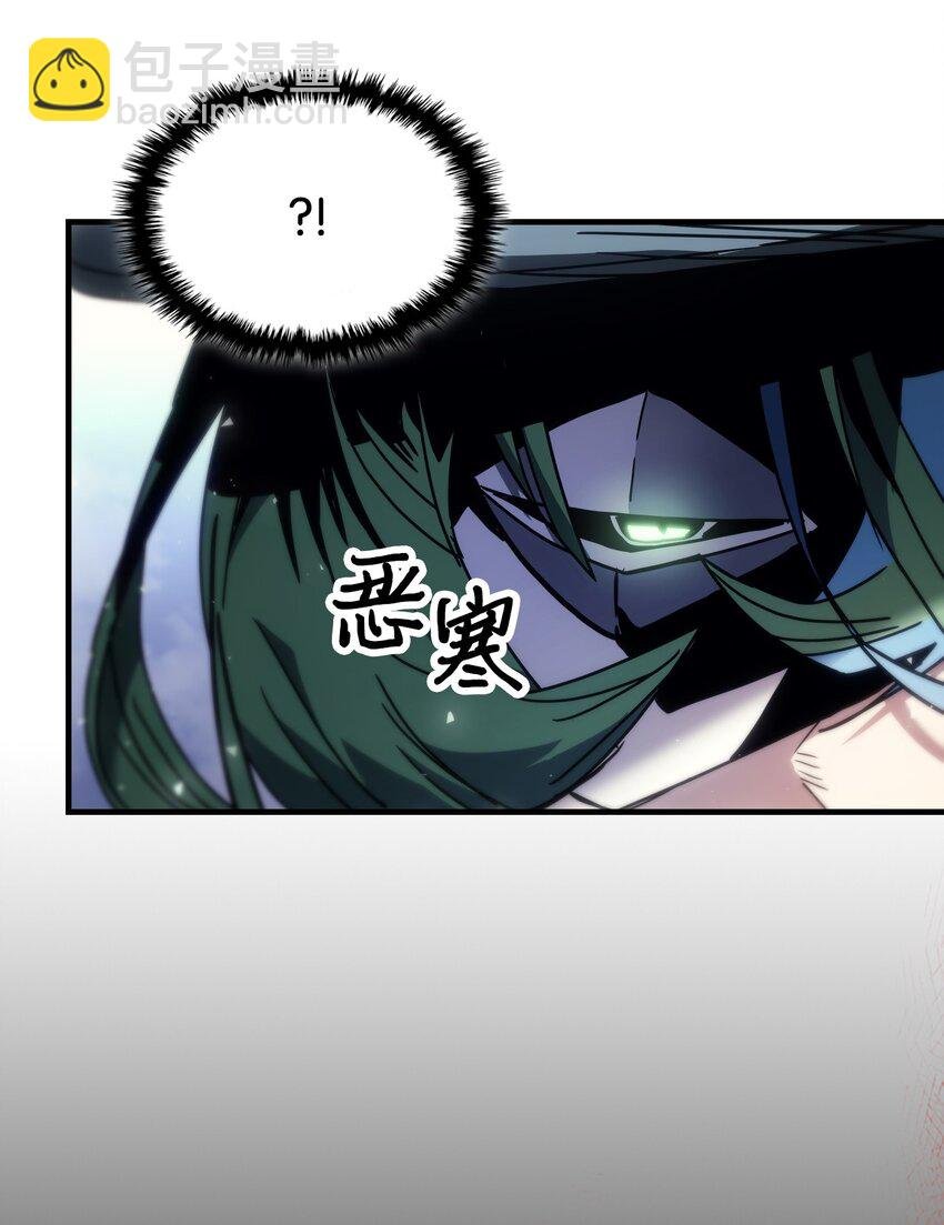191 191