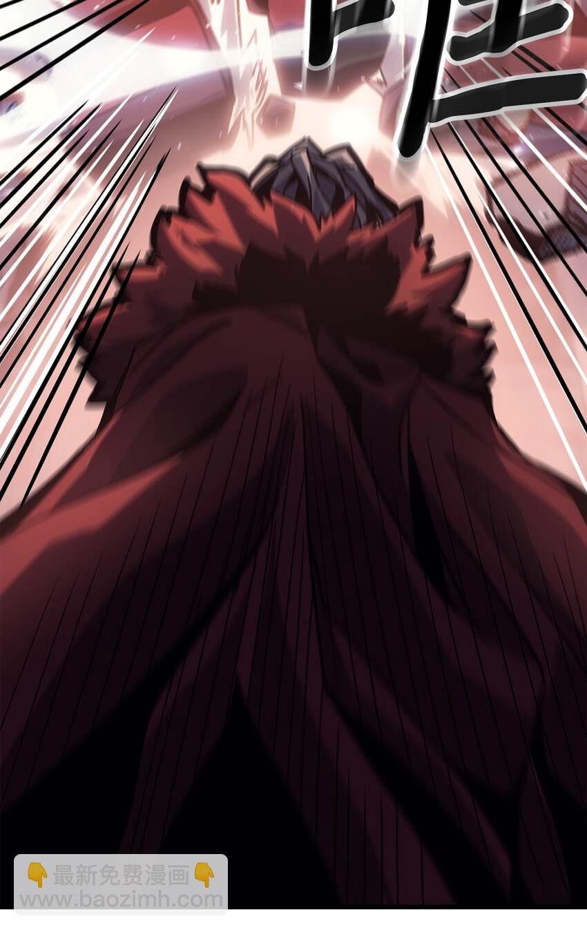 194 194