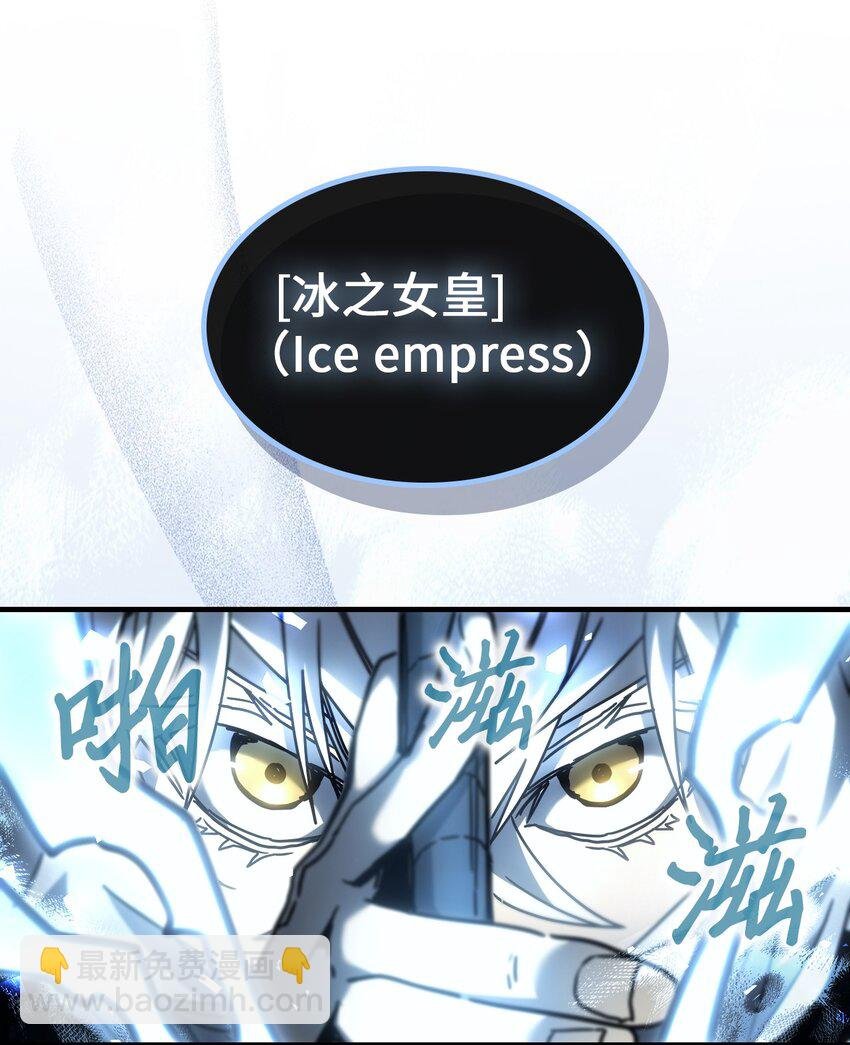 196 196