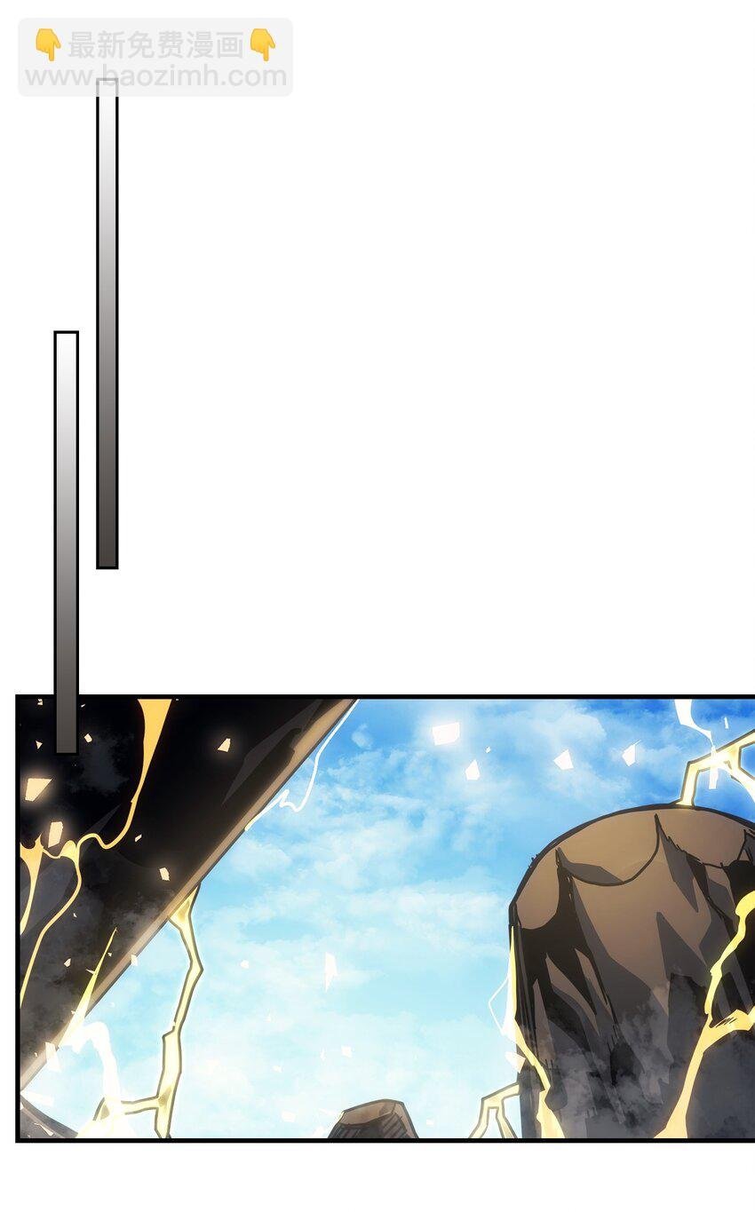 199 199