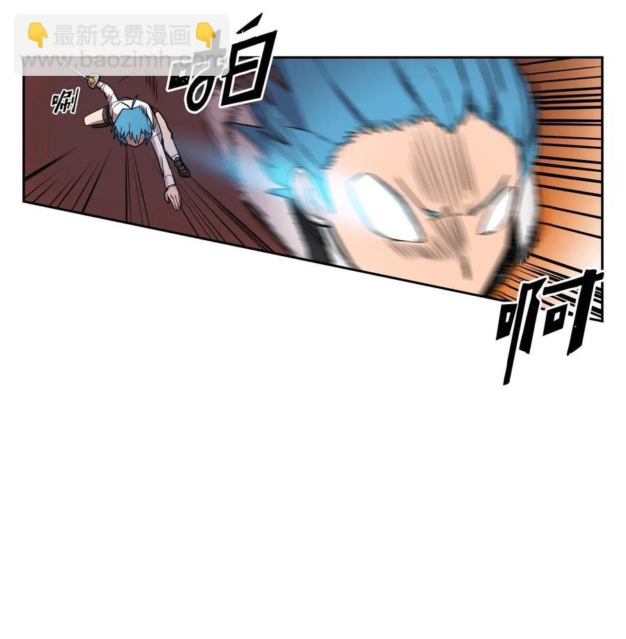 020 20