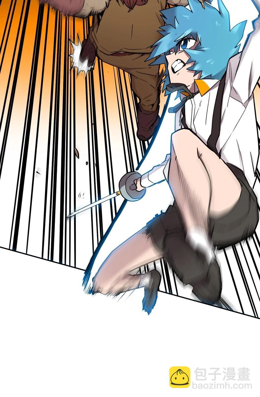 020 20
