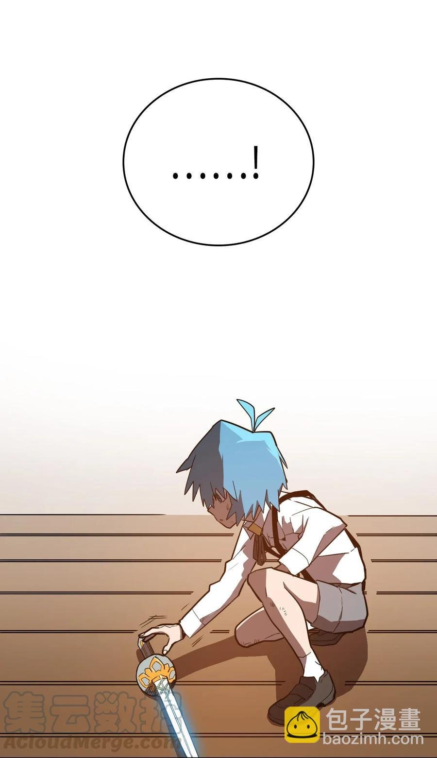 020 20