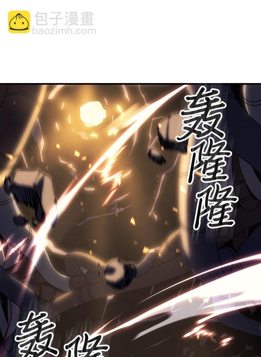202 202