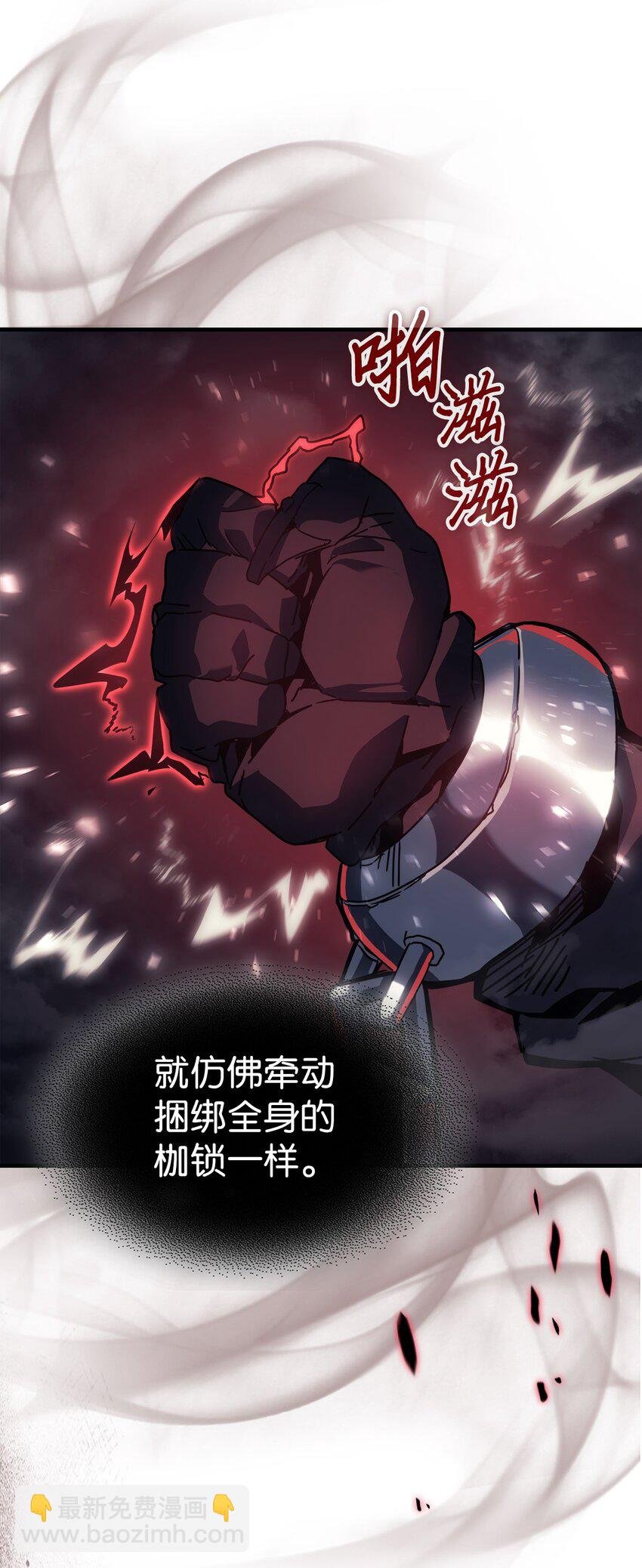 202 202