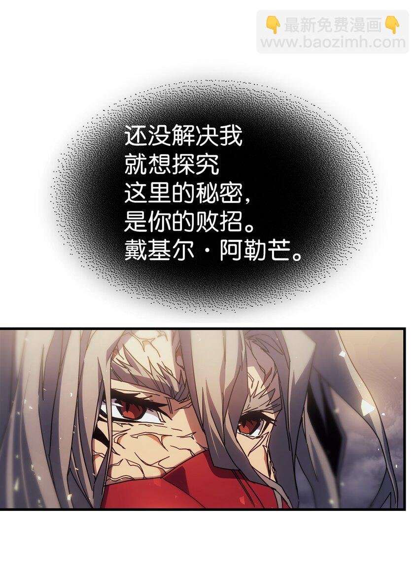 202 202