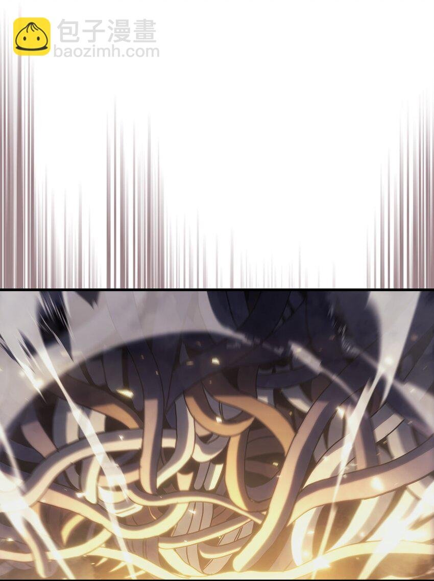 203 203