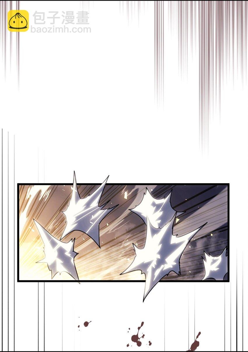 203 203