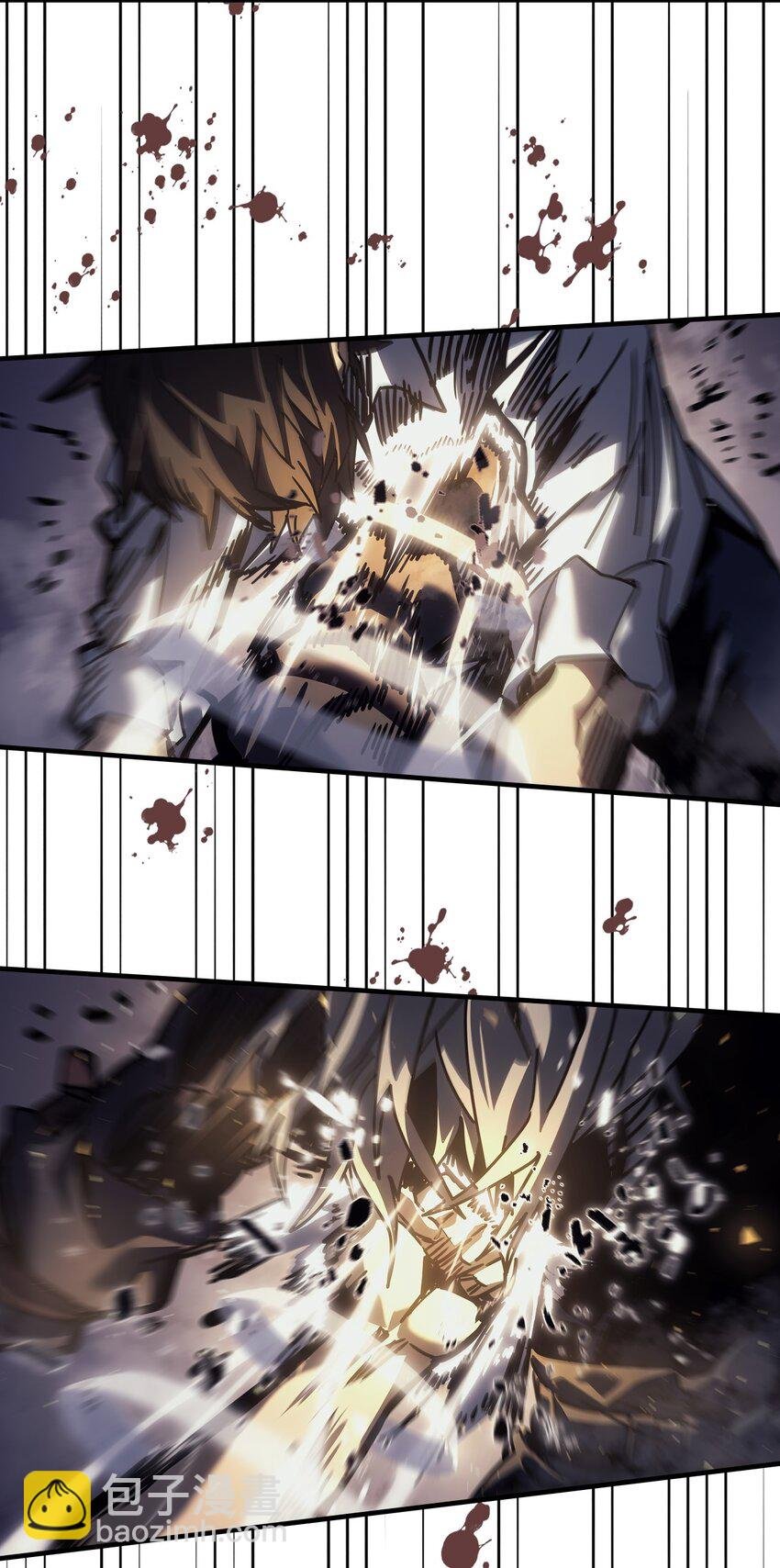 203 203
