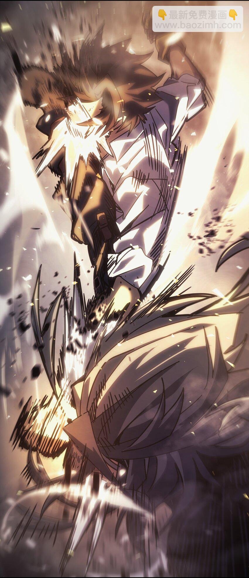 203 203