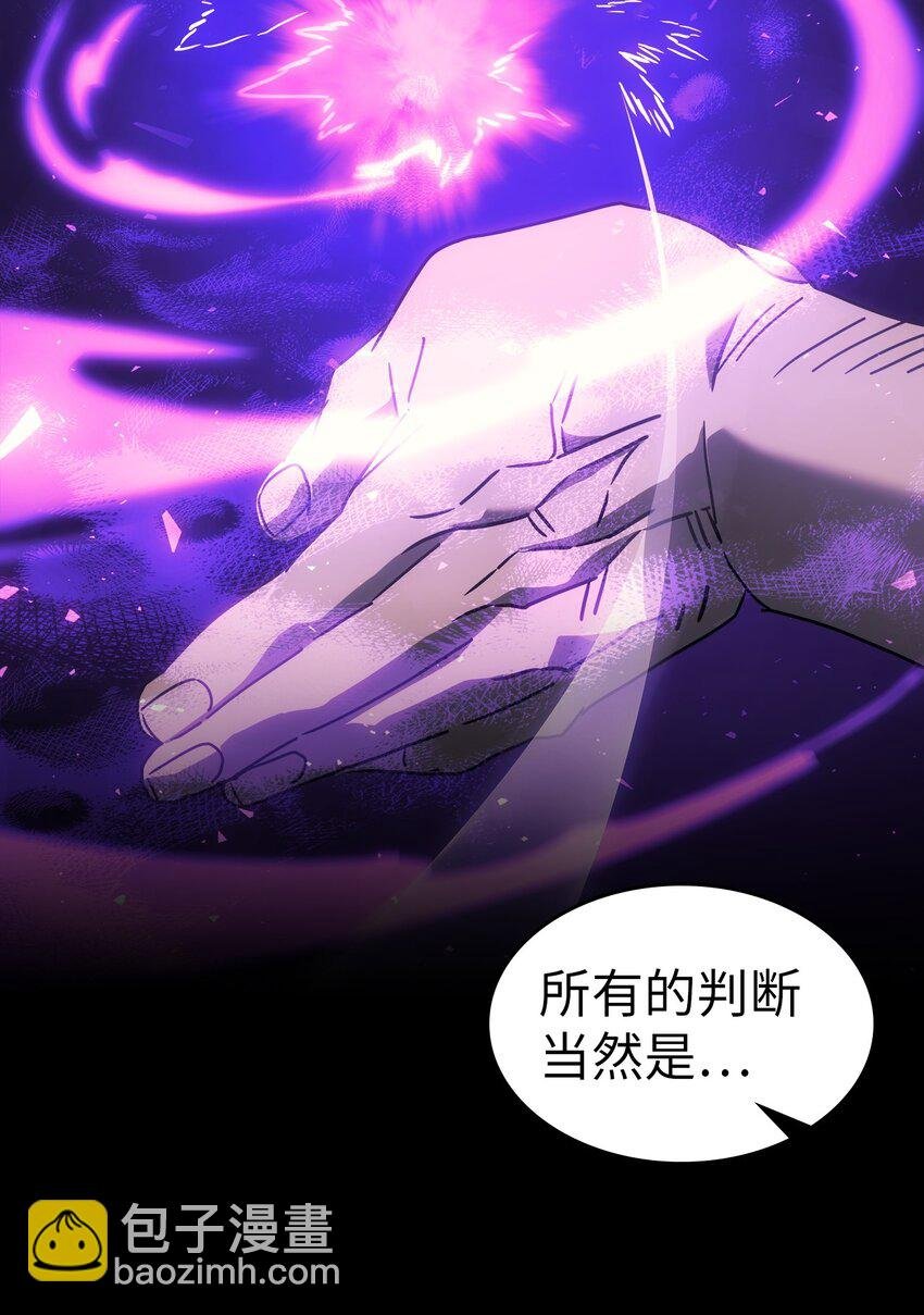 204 204