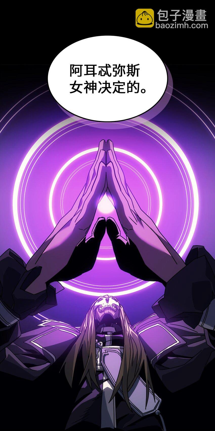 204 204