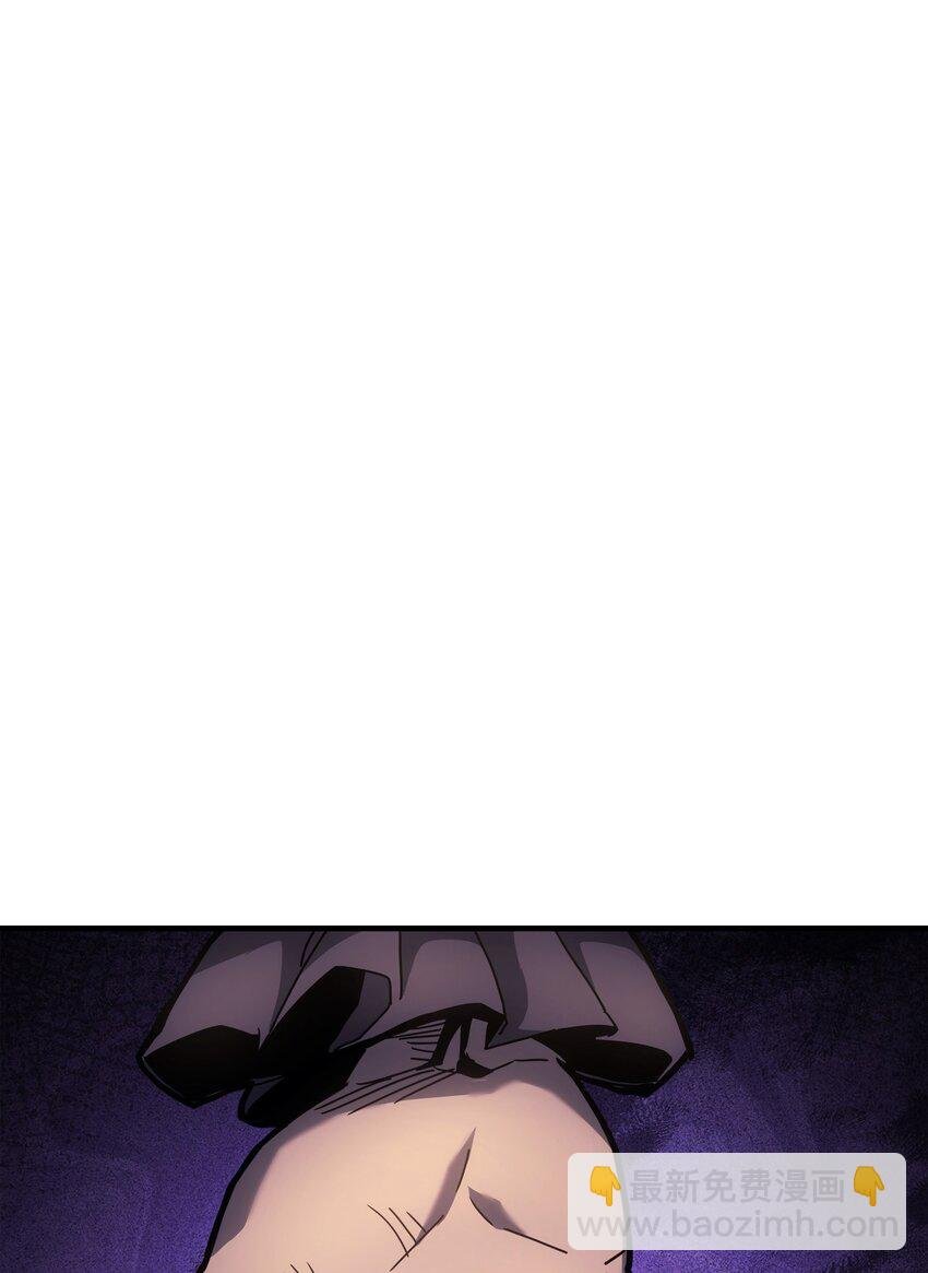 205 205