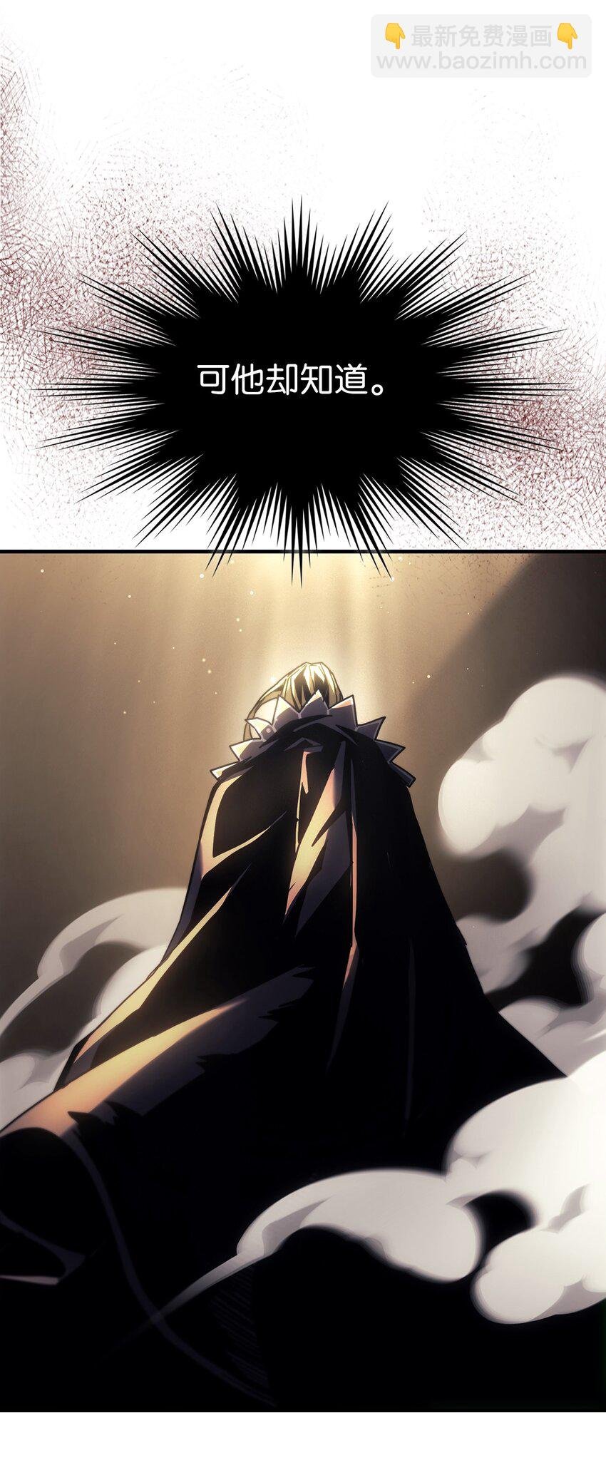 205 205
