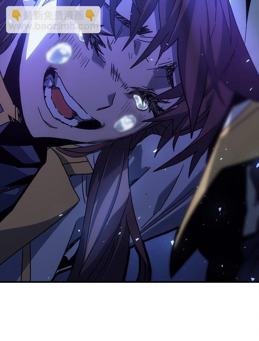207 207