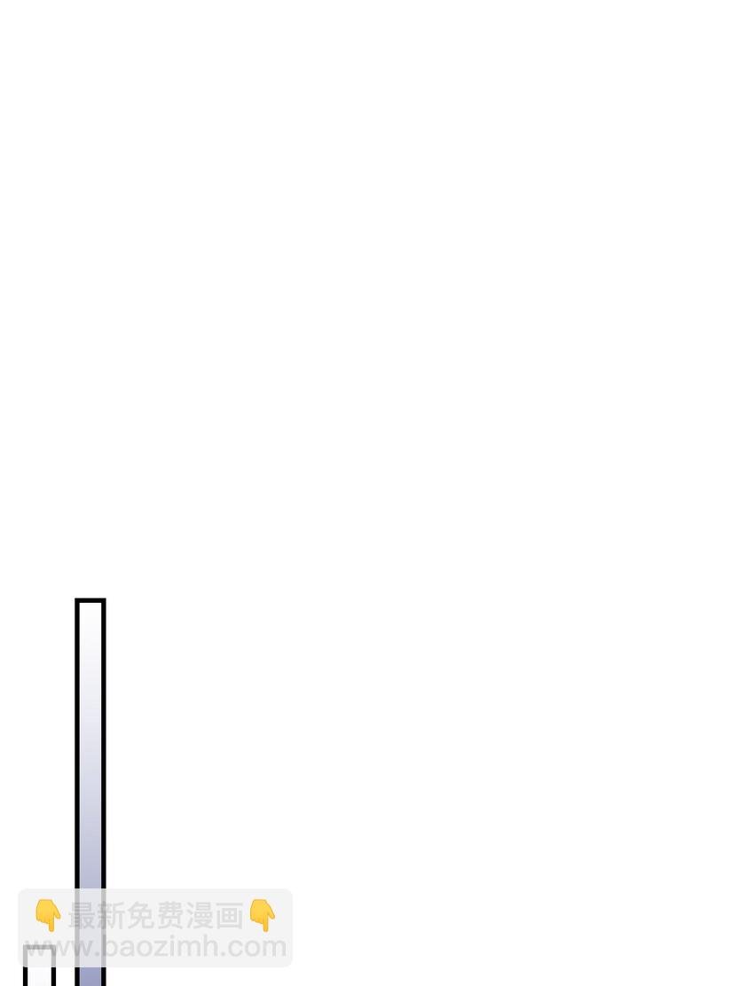 207 207