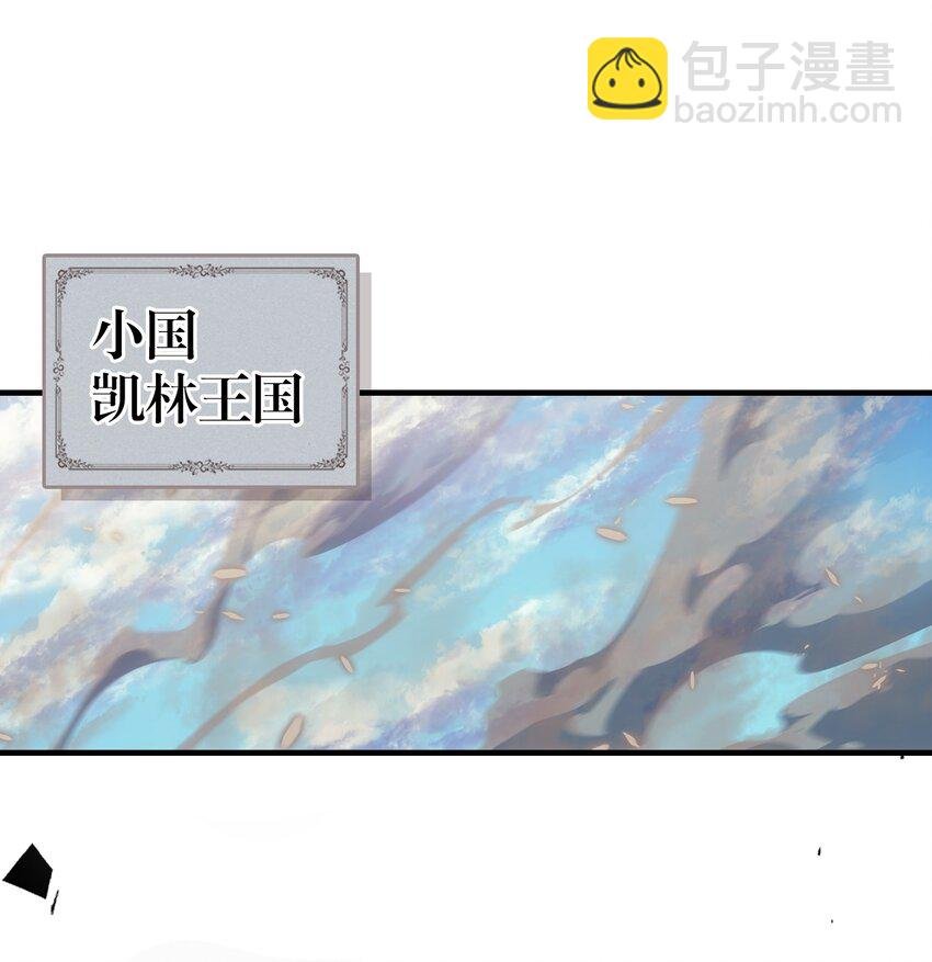 208 208