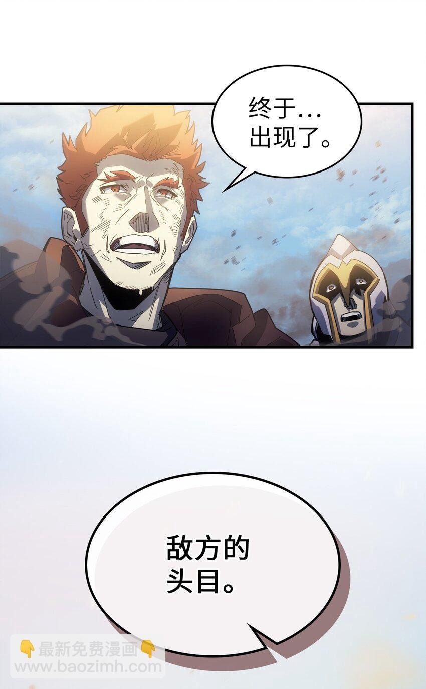 208 208