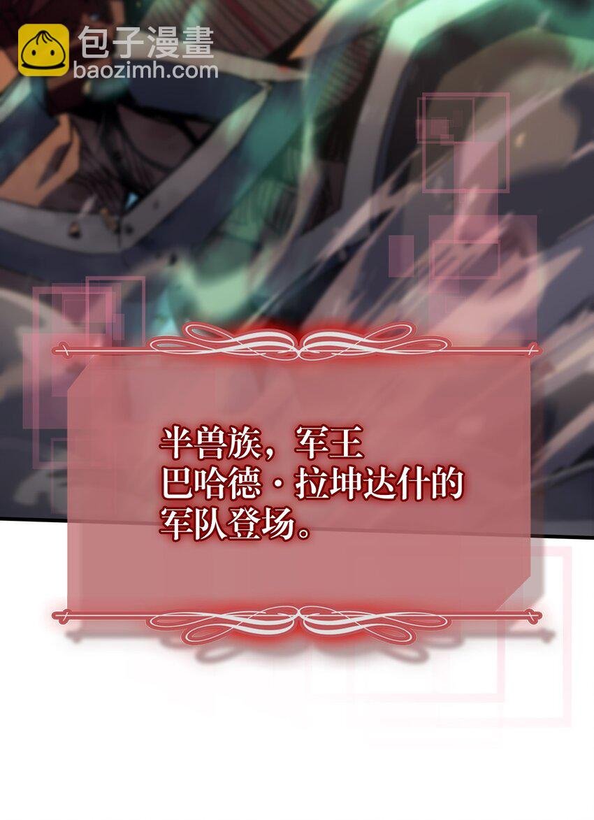 208 208
