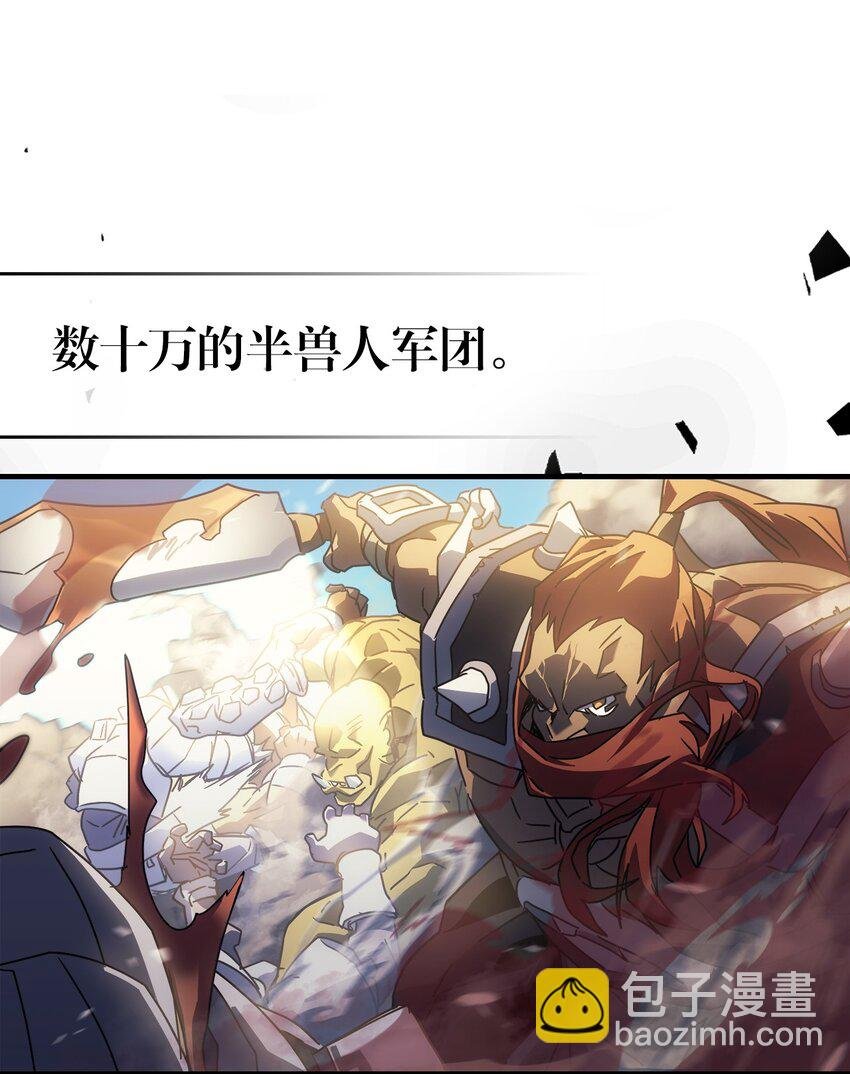 208 208