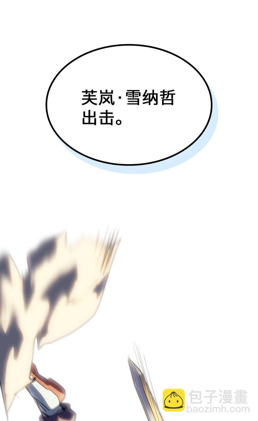 208 208