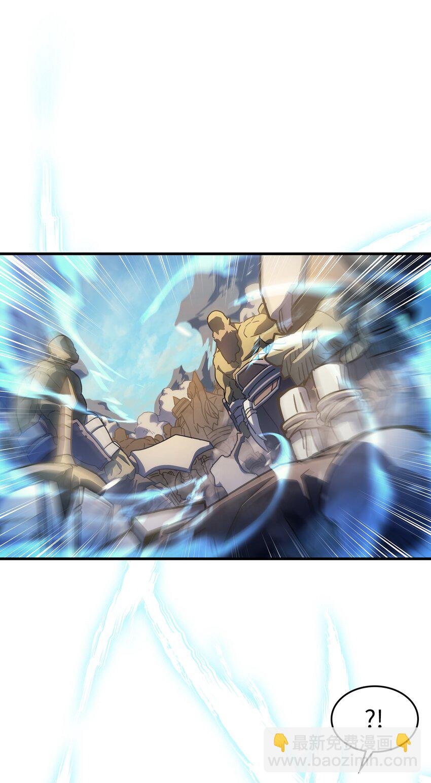 208 208
