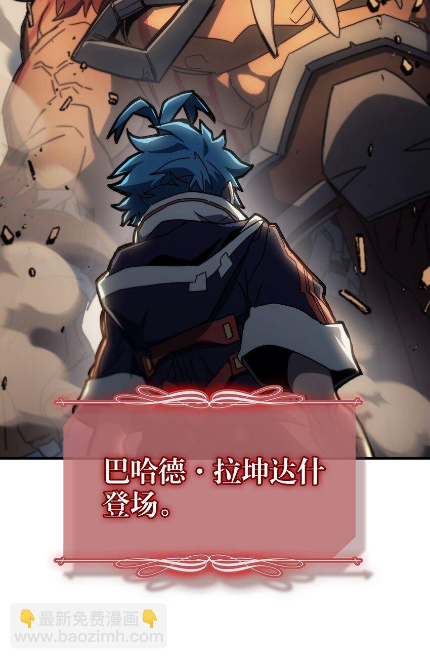 208 208