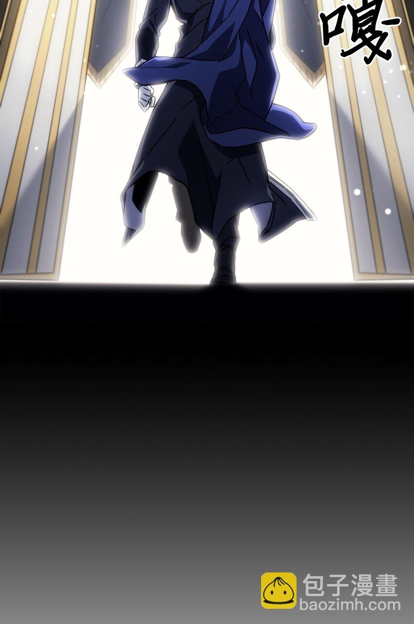 209 209