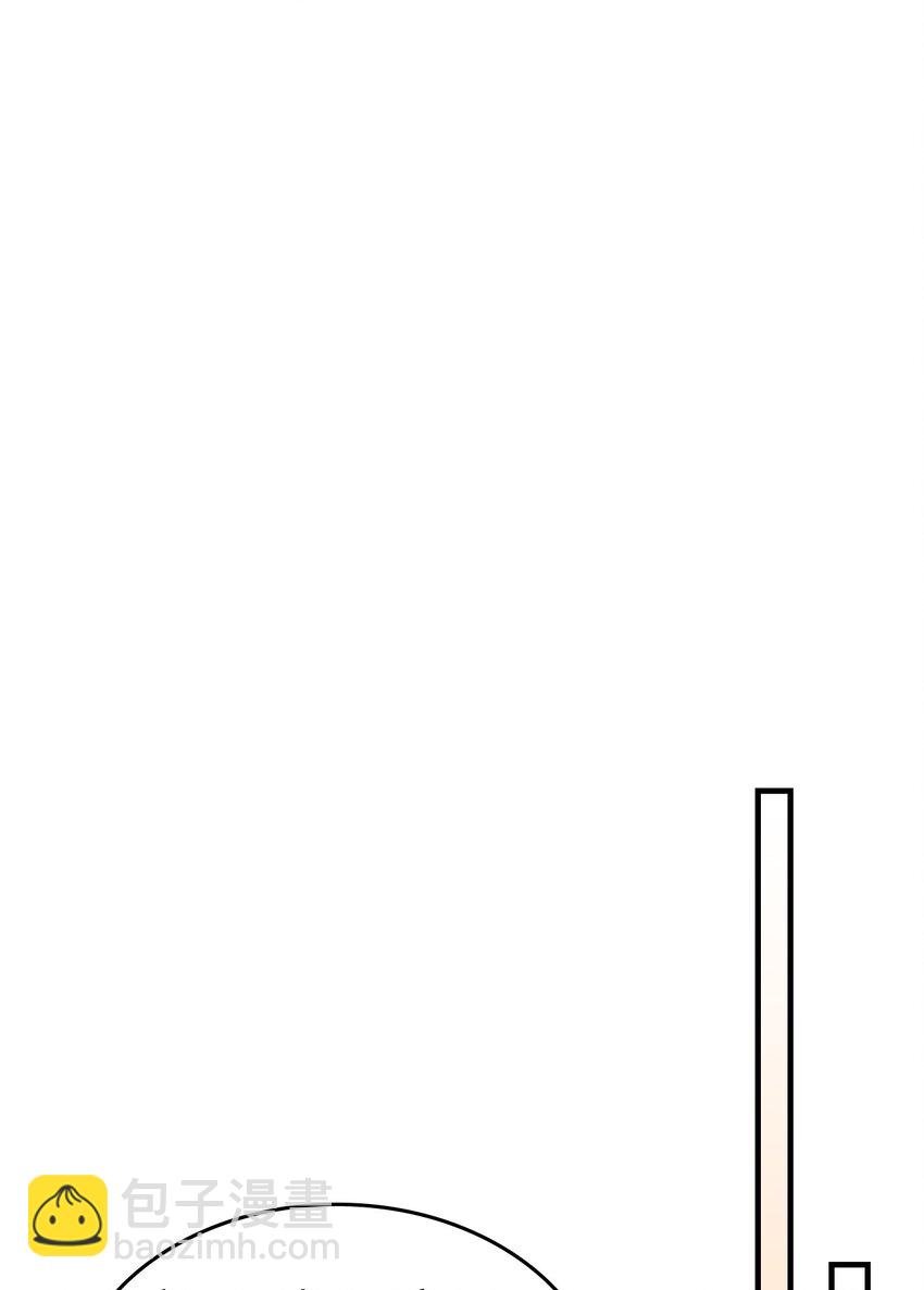 209 209