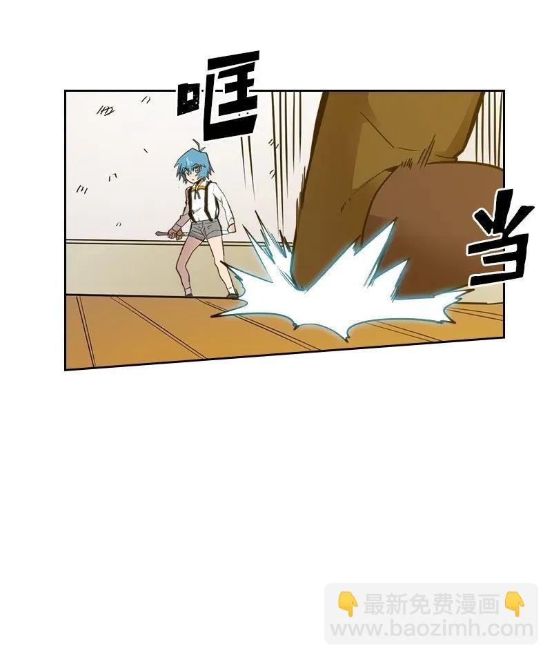 021 21