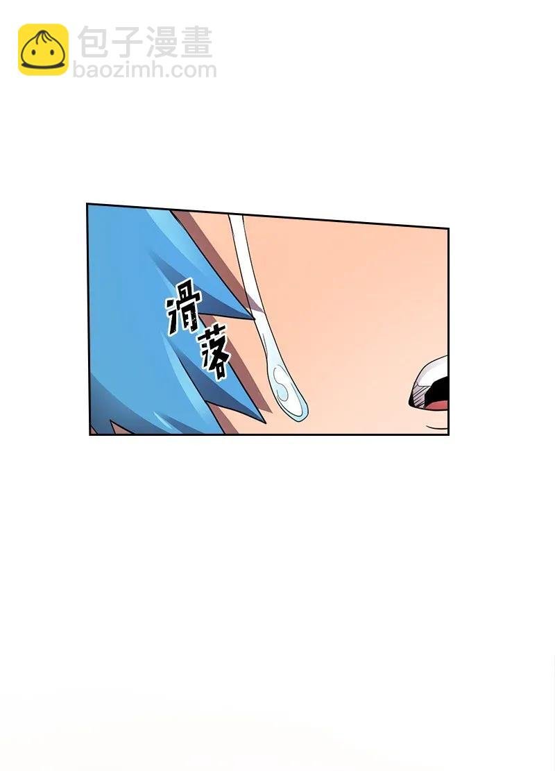 021 21