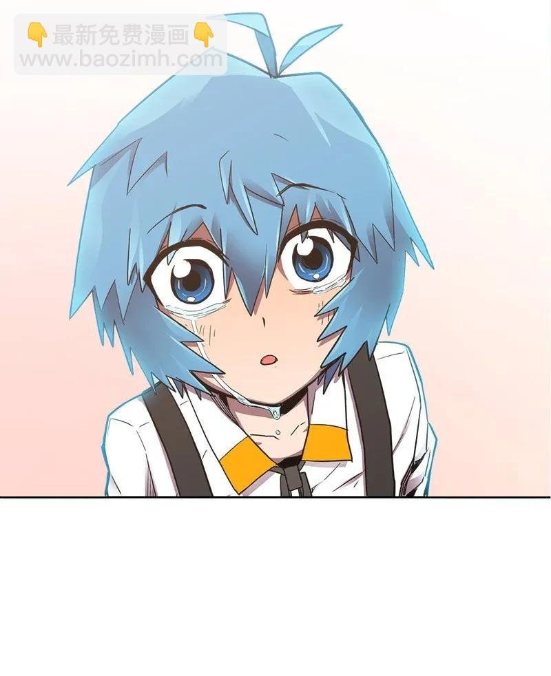 021 21