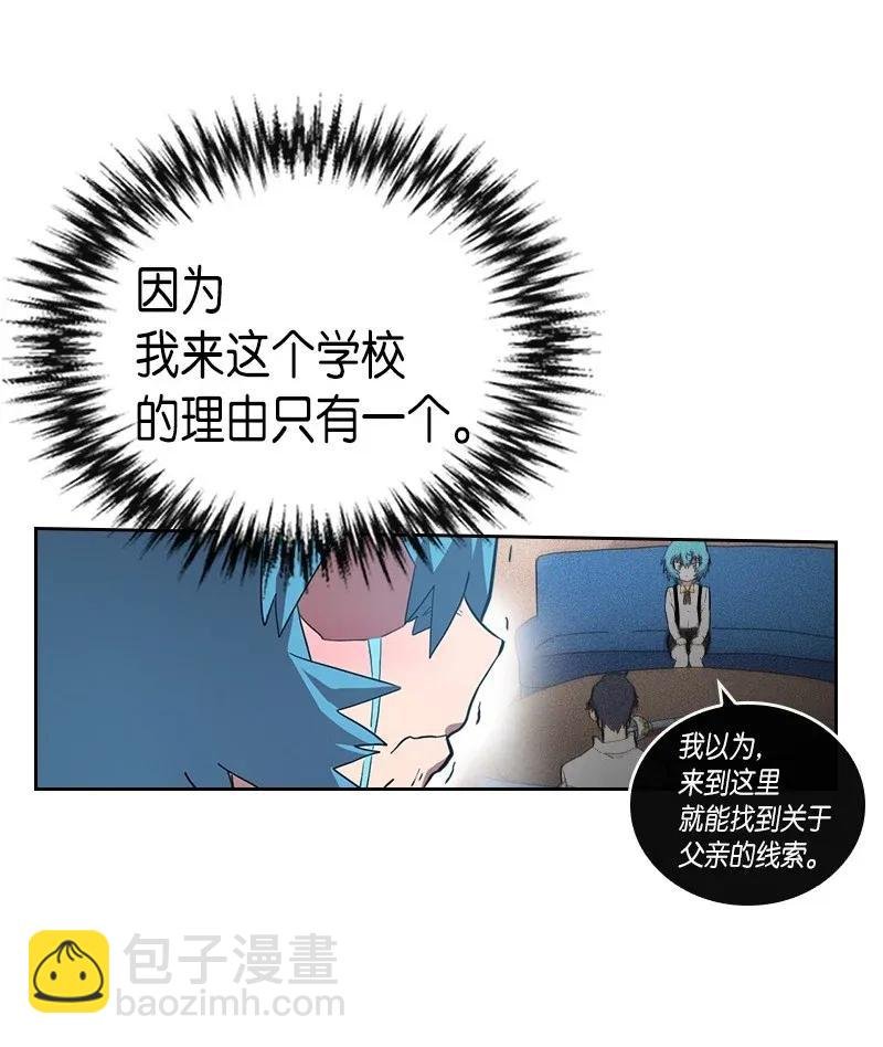 021 21
