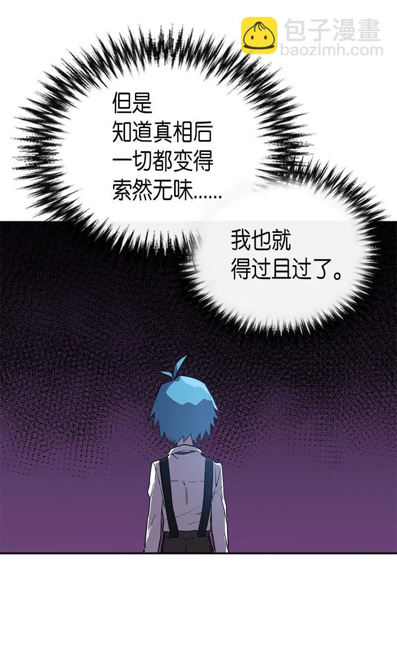 021 21