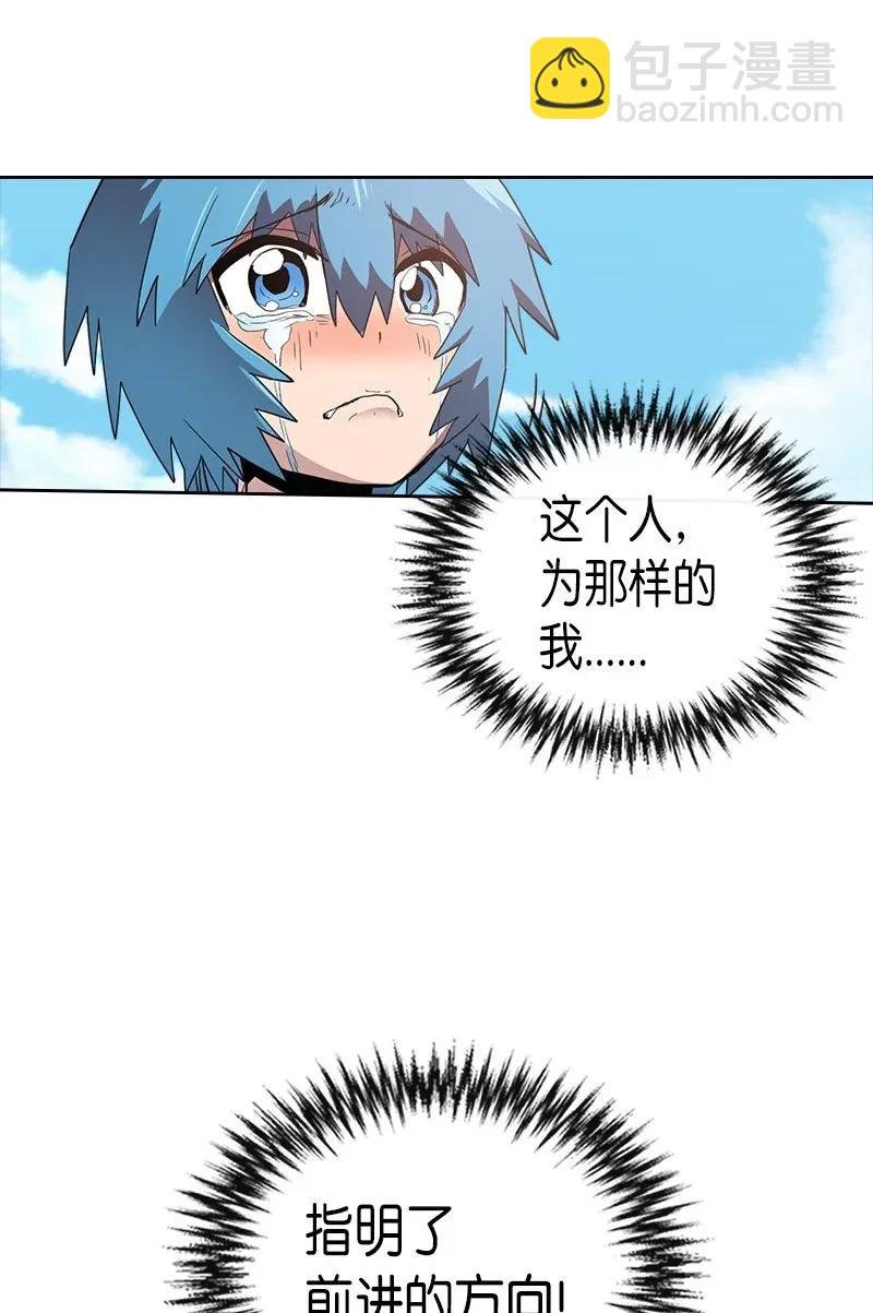 021 21