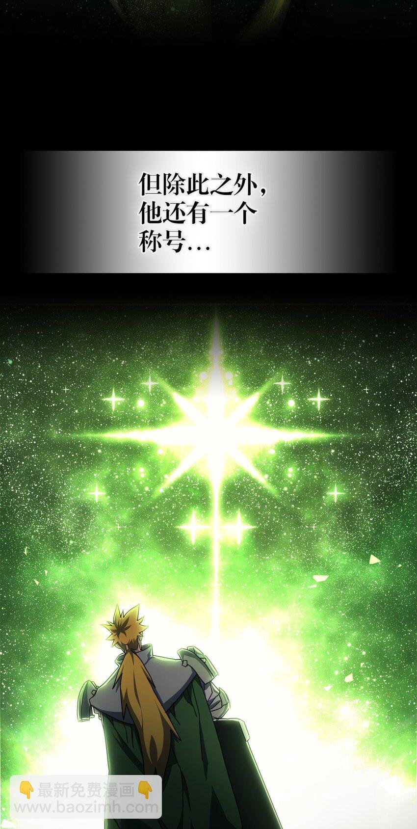 210 210