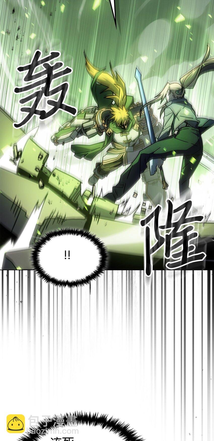 210 210
