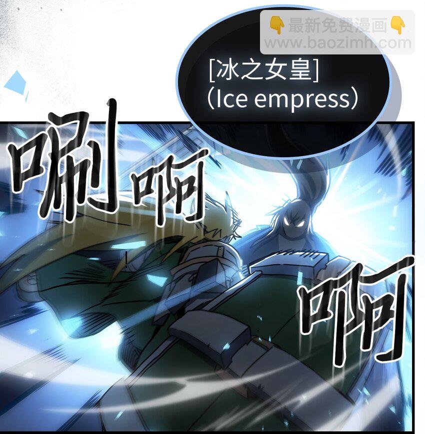 210 210