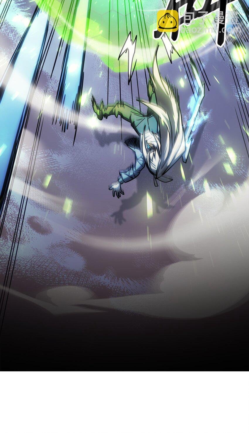 210 210