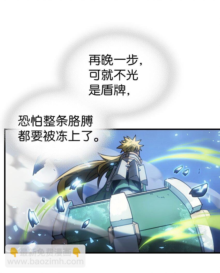 210 210