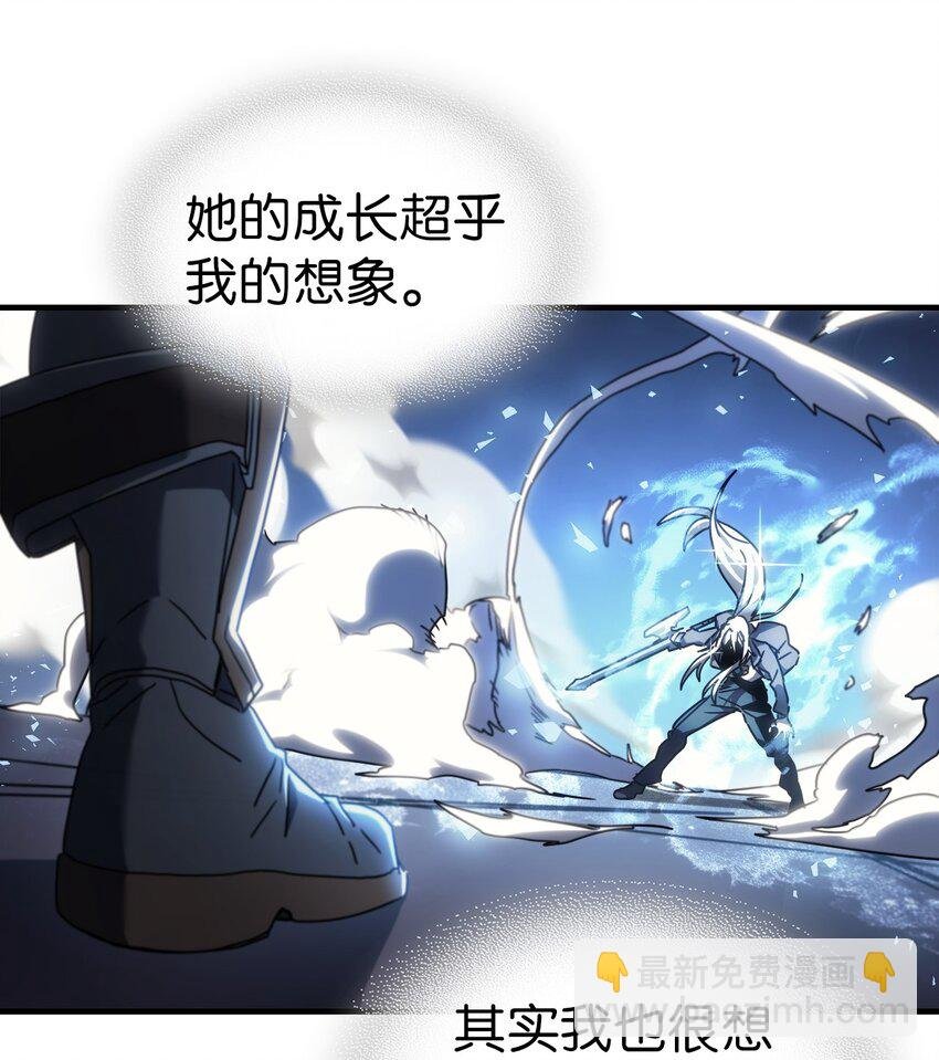 210 210
