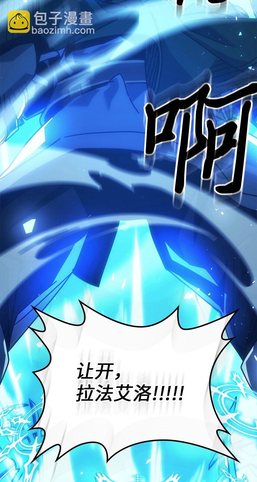 210 210
