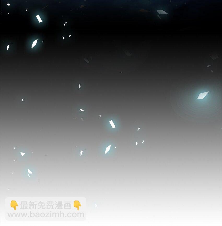 210 210
