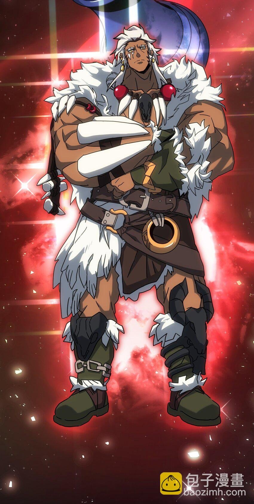 211 211