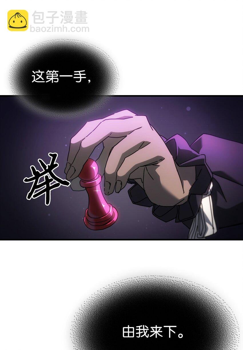 211 211