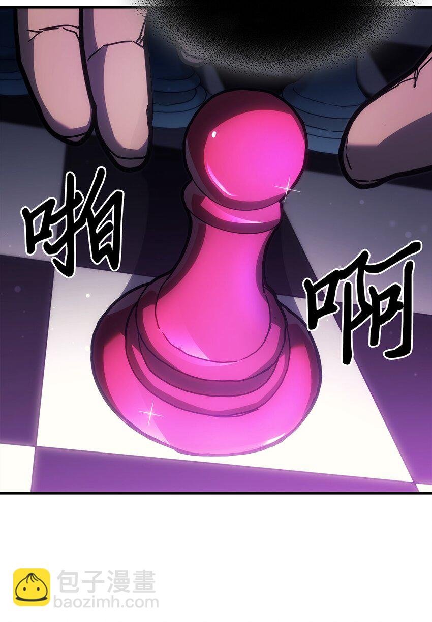 211 211