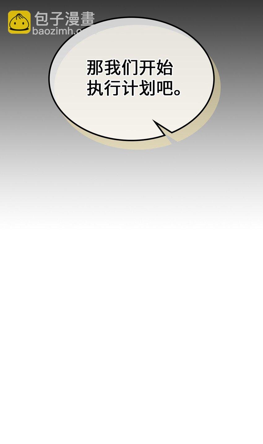 212 212